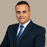 Dror Matityahu – Law Firm